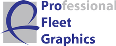 Professional Fleet Graphics